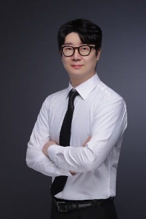 대표 컨설턴트