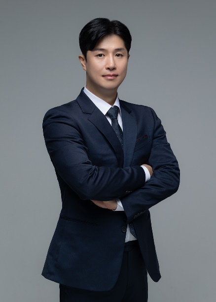 정책 컨설턴트
